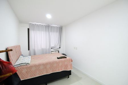 Apartamento à venda com 75m², 2 quartos e 1 vagaSuíte