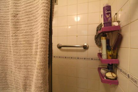 Apartamento à venda com 73m², 3 quartos e 1 vagaBanheiro