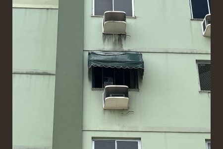 Apartamento à venda com 73m², 3 quartos e 1 vagaPlaca