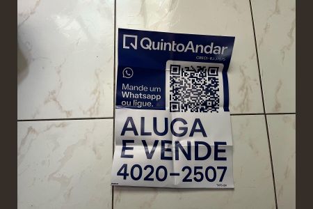 Apartamento à venda com 73m², 3 quartos e 1 vagaPlaca