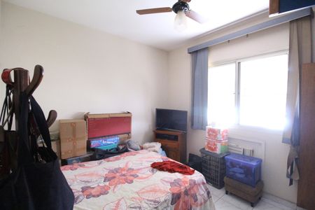 Apartamento à venda com 73m², 3 quartos e 1 vagaQuarto 3