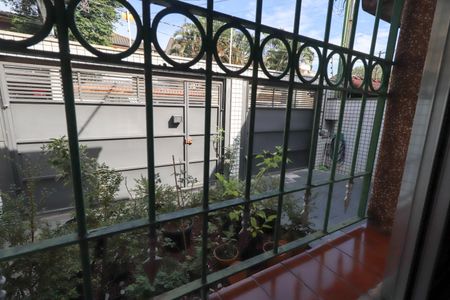Casa à venda com 200m², 3 quartos e 4 vagasQuarto 1