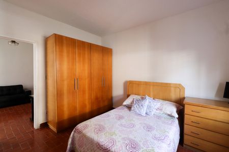 Casa à venda com 200m², 3 quartos e 4 vagasQuarto 1