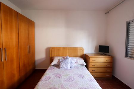 Casa à venda com 200m², 3 quartos e 4 vagasQuarto 1