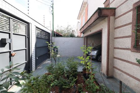 Casa à venda com 200m², 3 quartos e 4 vagasGaragem