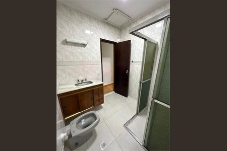 Casa à venda com 180m², 4 quartos e 4 vagas