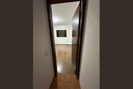 Casa à venda com 180m², 4 quartos e 4 vagas