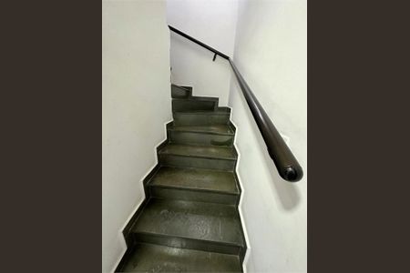 Casa à venda com 180m², 4 quartos e 4 vagas