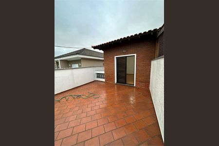 Casa à venda com 180m², 4 quartos e 4 vagas