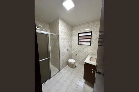 Casa à venda com 180m², 4 quartos e 4 vagas