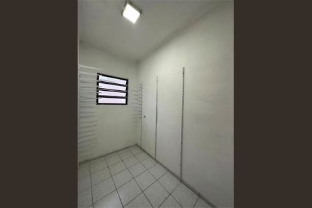 Casa à venda com 180m², 4 quartos e 4 vagas