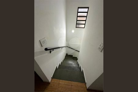 Casa à venda com 180m², 4 quartos e 4 vagas