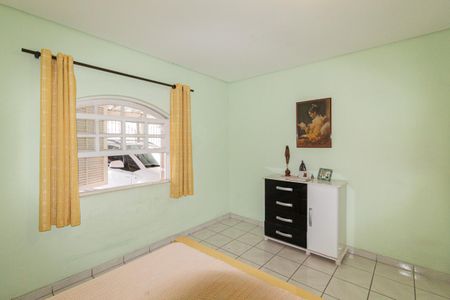 Casa à venda com 500m², 6 quartos e 2 vagasQuarto 3