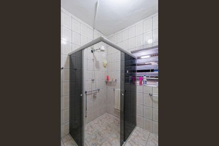 Casa à venda com 500m², 6 quartos e 2 vagasBanheiro