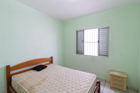 Casa à venda com 500m², 6 quartos e 2 vagasQuarto 1