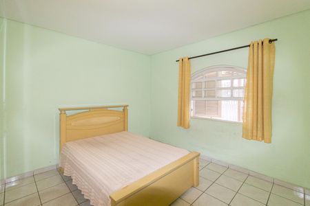 Casa à venda com 500m², 6 quartos e 2 vagasQuarto 3