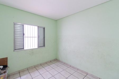 Casa à venda com 500m², 6 quartos e 2 vagasQuarto 2