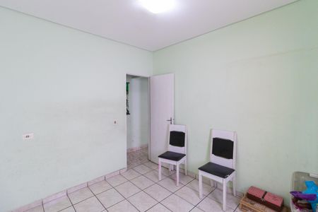 Casa à venda com 500m², 6 quartos e 2 vagasQuarto 2