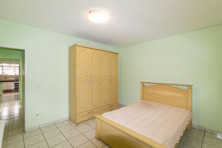 Casa à venda com 500m², 6 quartos e 2 vagasQuarto 3