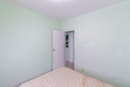 Casa à venda com 500m², 6 quartos e 2 vagasQuarto 1