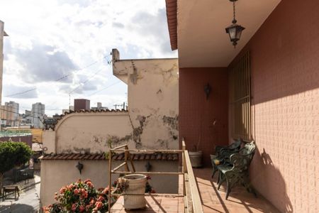 Casa à venda com 173m², 5 quartos e 4 vagas Casa à venda com 173m², 5 quartos e 4 vagasÁrea comum