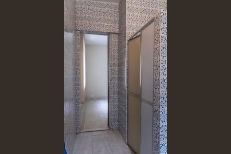 Casa à venda com 173m², 5 quartos e 4 vagas Casa à venda com 173m², 5 quartos e 4 vagasBanheiro da Suíte