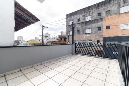 Casa à venda com 105m², 2 quartos e 2 vagas Casa à venda com 105m², 2 quartos e 2 vagasVaranda da Suíte