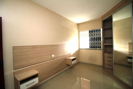 Apartamento à venda com 105m², 2 quartos e 1 vagaQuarto 2