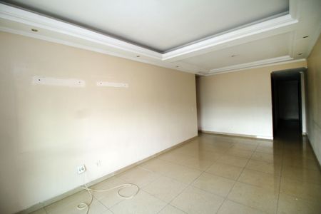 Apartamento à venda com 105m², 2 quartos e 1 vagaSala