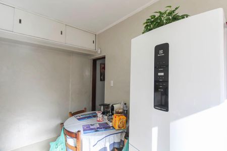 Casa à venda com 245m², 4 quartos e 4 vagas Casa à venda com 245m², 4 quartos e 4 vagasCozinha