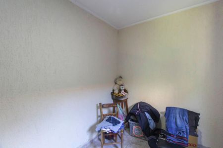 Casa à venda com 245m², 4 quartos e 4 vagas Casa à venda com 245m², 4 quartos e 4 vagasQuarto 3