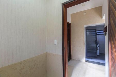 Casa à venda com 245m², 4 quartos e 4 vagas Casa à venda com 245m², 4 quartos e 4 vagasLavabo