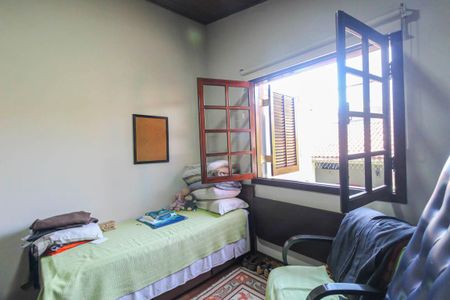 Casa à venda com 245m², 4 quartos e 4 vagas Casa à venda com 245m², 4 quartos e 4 vagasQuarto 2