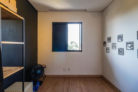 Apartamento para alugar com 59m², 2 quartos e 1 vaga Apartamento para alugar com 59m², 2 quartos e 1 vagaQuarto