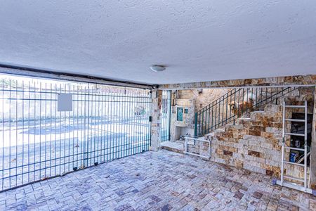 Casa à venda com 213m², 3 quartos e 2 vagasGaragem