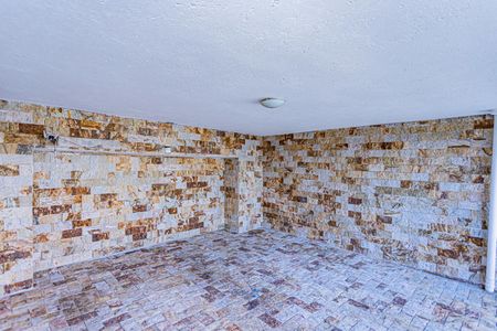 Casa à venda com 213m², 3 quartos e 2 vagasGaragem