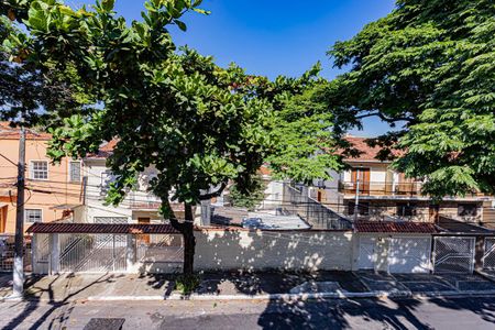 Casa à venda com 213m², 3 quartos e 2 vagasVista Varanda Quarto 1