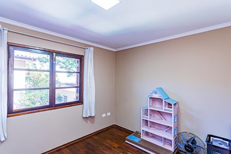 Casa à venda com 213m², 3 quartos e 2 vagasSuite