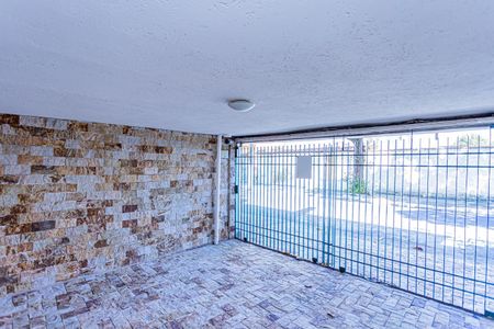 Casa à venda com 213m², 3 quartos e 2 vagasGaragem