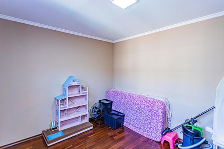 Casa à venda com 213m², 3 quartos e 2 vagasSuite