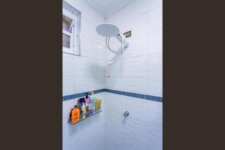 Casa à venda com 213m², 3 quartos e 2 vagasBanheiro suite