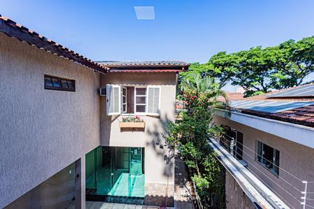 Casa à venda com 213m², 3 quartos e 2 vagasVista Suite