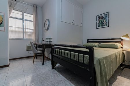 Apartamento à venda com 42m², 1 quarto e sem vaga Apartamento à venda com 42m², 1 quarto e sem vagaQuarto