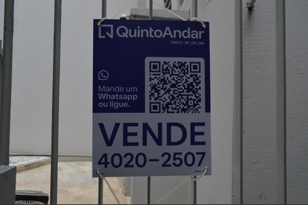 Apartamento para alugar com 104m², 3 quartos e 1 vagaPlaca