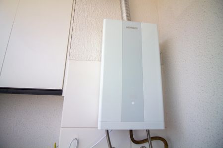 Apartamento à venda com 45m², 2 quartos e 1 vagaÁrea de Serviço