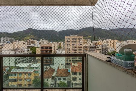 Apartamento à venda com 100m², 3 quartos e 2 vagas Apartamento à venda com 100m², 3 quartos e 2 vagasQuarto 2 Vista