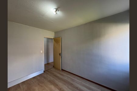 Apartamento à venda com 72m², 2 quartos e 1 vagaQuarto 2