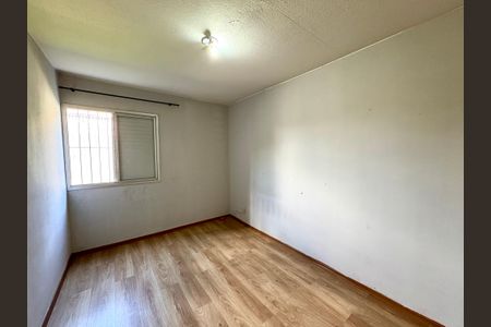 Apartamento à venda com 72m², 2 quartos e 1 vagaQuarto 2