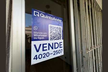 Apartamento à venda com 72m², 2 quartos e 1 vagaPlaquinha 