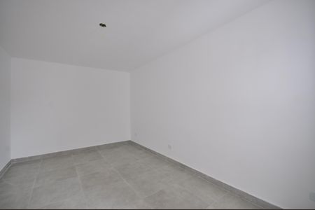 Studio de apartamento para alugar com 1 quarto, 40m² em Vila Constança, São Paulo